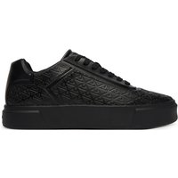 Calvin Klein Snīkeri Beasket Cup Oxf