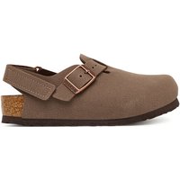 Birkenstock Sandales Tokio As 1027916 S