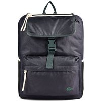 Lacoste Mugursoma 336257 Pelēks
