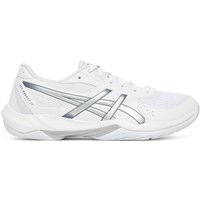 Asics Zāles apavi Gel-Rocket 12 1072A119