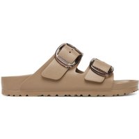 Birkenstock Iešļūcenes Arizona Big Buckle Eva