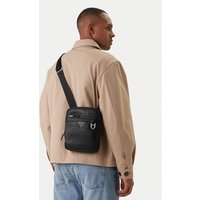 Guess Somiņa HMMOSE P6159 Melns