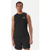 Adidas Treniņkrekls adi365 Running Essentials KB5969