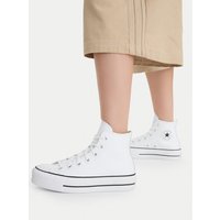 Converse Kedas Chuck Taylor All Star
