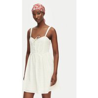 Billabong Vasaras kleita Romantic Vibes EBJWD00155