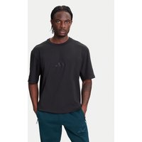Adidas T-krekls Z.N.E. JJ1151