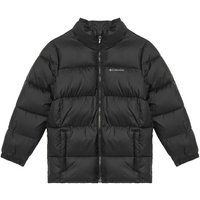 Columbia Ziemas jaka Puffect™ II 2089992
