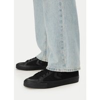 Converse Snīkeri Sport Casual Monochrome A12332C