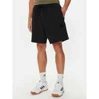 Adidas Sporta šorti ALL SZN French