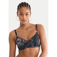 Triumph Bikini augšdaļa Summer Tropics 10226537