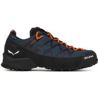 Salewa Pārgājienu apavi Wildfire 2 Gtx
