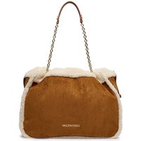 Valentino Soma Max VBSABT01 Gaiši brūna
