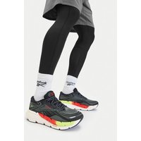 Reebok Skriešanas apavi EO-FLOATZIG DOUBLE 100244464