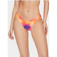 Hunkemöller Bikini apakšdaļa Sunset Rio 204883