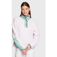 The North Face Jaka Polar Cragmont