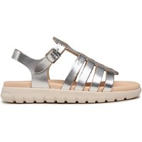 Geox Sandales J Sandal Soleima Gir