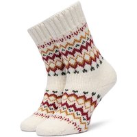 Barbour Garās zeķes Kingsford Fair Isle