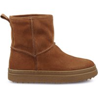 Gant Sniega zābaki Snowhill 29543781 Brūns