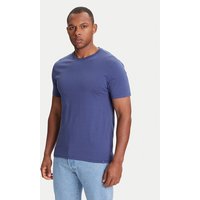 United Colors Of Benetton T-krekls 3U53J1F15