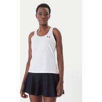 Under Armour Treniņkrekls Tech™ 6009989 Balts