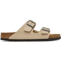 Birkenstock Iešļūcenes Arizona 1031490 Bēšs