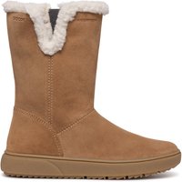 Geox Zābaki J Theleven Girl Wpf