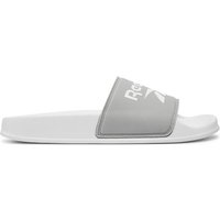 Reebok Iešļūcenes Fulgere 100063326 Pelēks