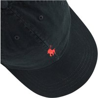 Polo Ralph Lauren Cepure ar nagu