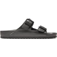 Birkenstock Iešļūcenes Arizona 1001497 Tumši pelēka