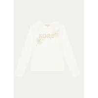 MICHAEL KORS KIDS Blūze R30142 M