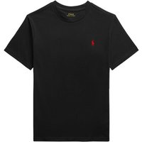 Polo Ralph Lauren T-krekls Core 323832904036