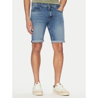 Tommy Jeans Džinsa bikses Ronnie DM0DM20961