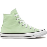 Converse Kedas Chuck Taylor All Star
