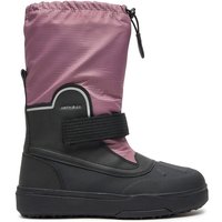 Geox Sniega zābaki J Bunshee PG