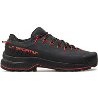 La Sportiva Pārgājienu apavi TX4 EVO