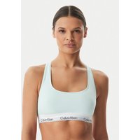 Calvin Klein Underwear Krūšturis-tops LV00QF8493 Gaiši