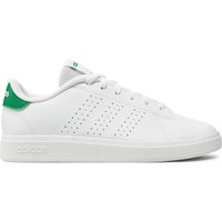 Adidas Snīkeri Advantage Base 2.0