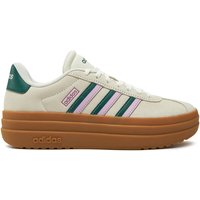 Adidas Snīkeri VL Court Bold JI1788