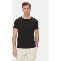 JOOP! Jeans T-krekls 15 JJJ-12Caspian 30045667