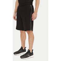 EA7 Emporio Armani Sporta šorti 7M000544