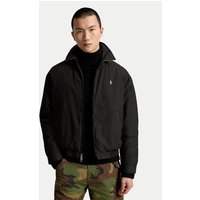 Polo Ralph Lauren Dūnu jaka 710B15533002