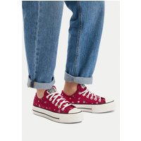 Converse Kedas Chuck Taylor All Star