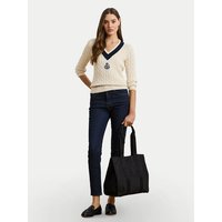 LAUREN RALPH LAUREN Soma 431970157003 Melns