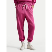 Polo Ralph Lauren Sporta bikses 211971700501