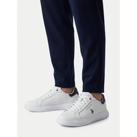 U.S. Polo Assn. Snīkeri EO-AUSTIN001M/6L1