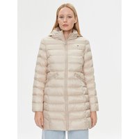 Tommy Hilfiger Ziemas jaka Global Stripe