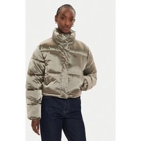 Calvin Klein Jeans Ziemas jaka J20J224124