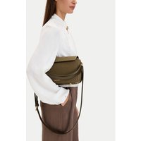 GINO ROSSI Soma EO-LDA9253 Haki
