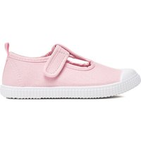 DeeZee Čības CEO-CP91-25819(DZ) Rozā