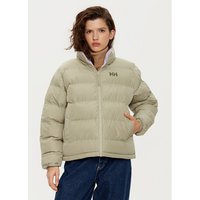 Helly Hansen Ziemas jaka Yu Reversible